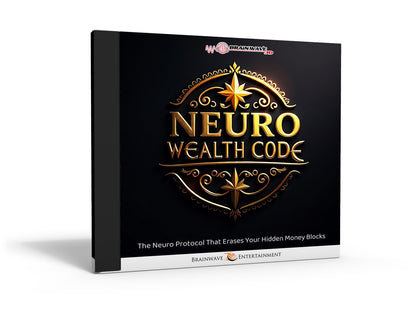 Neuro Wealth Code