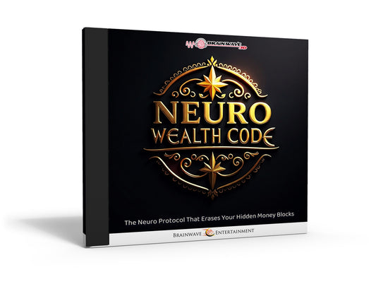Neuro Wealth Code