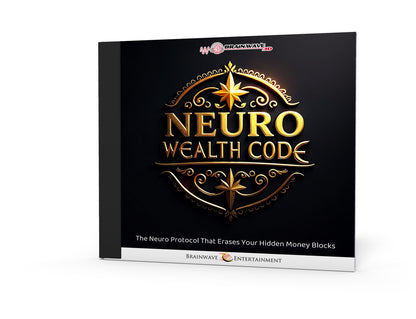 Neuro Wealth Code