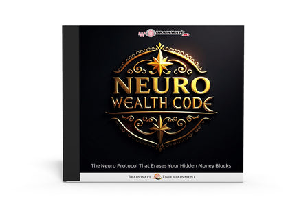 Neuro Wealth Code