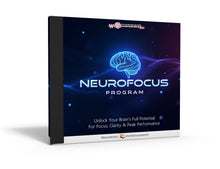 Neurofocus Program