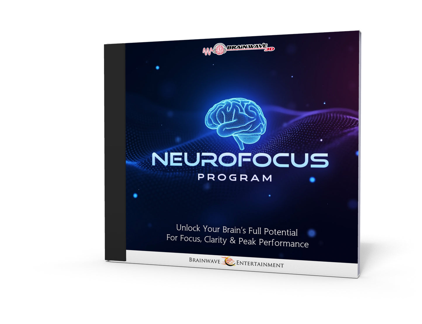 Neurofocus Program