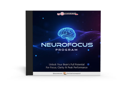 Neurofocus Program