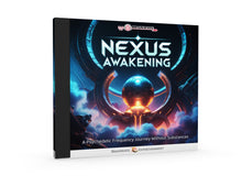 Nexus Awakening