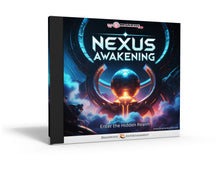 El despertar del nexo
