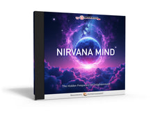 Nirvana Mind