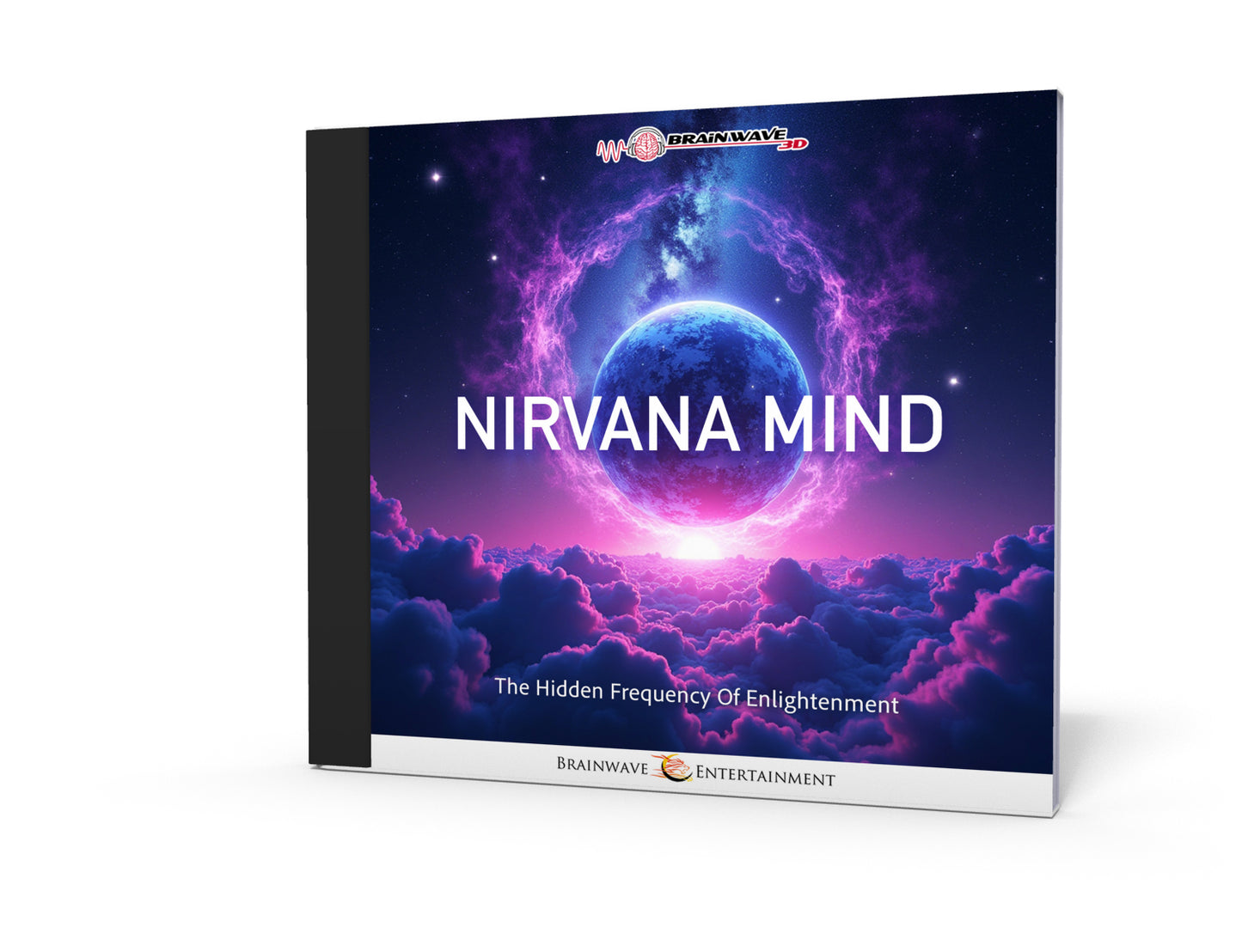 Nirvana Mind