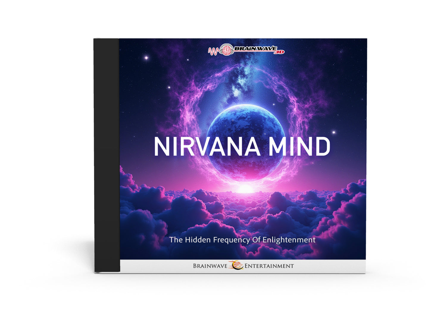 Nirvana Mind