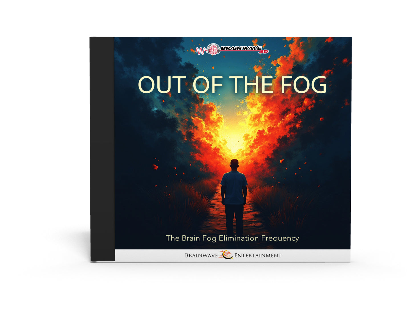 Out of the Fog