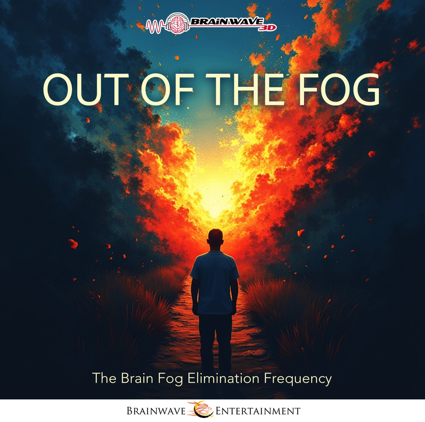Out of the Fog