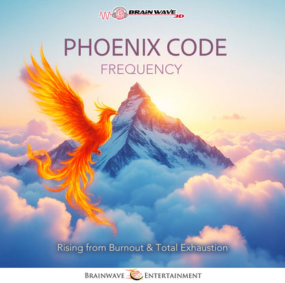 Phoenix Code