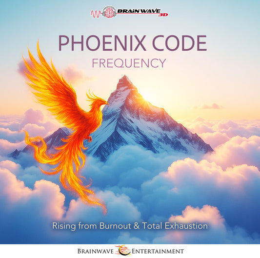 Phoenix Code