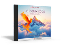 Phoenix Code