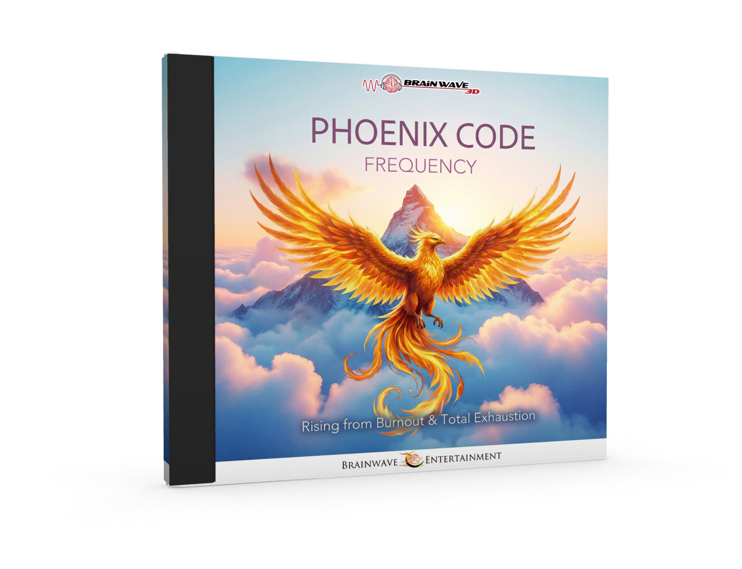 Phoenix Code