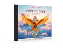 Phoenix Code