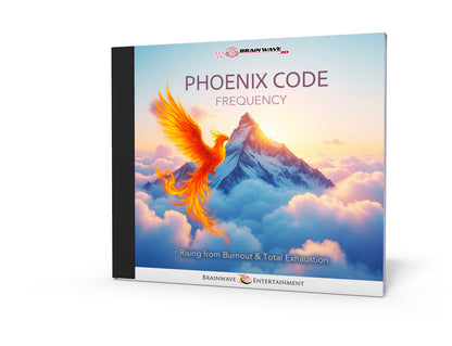 Phoenix Code