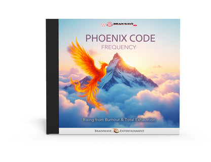 Phoenix Code