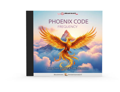 Phoenix Code