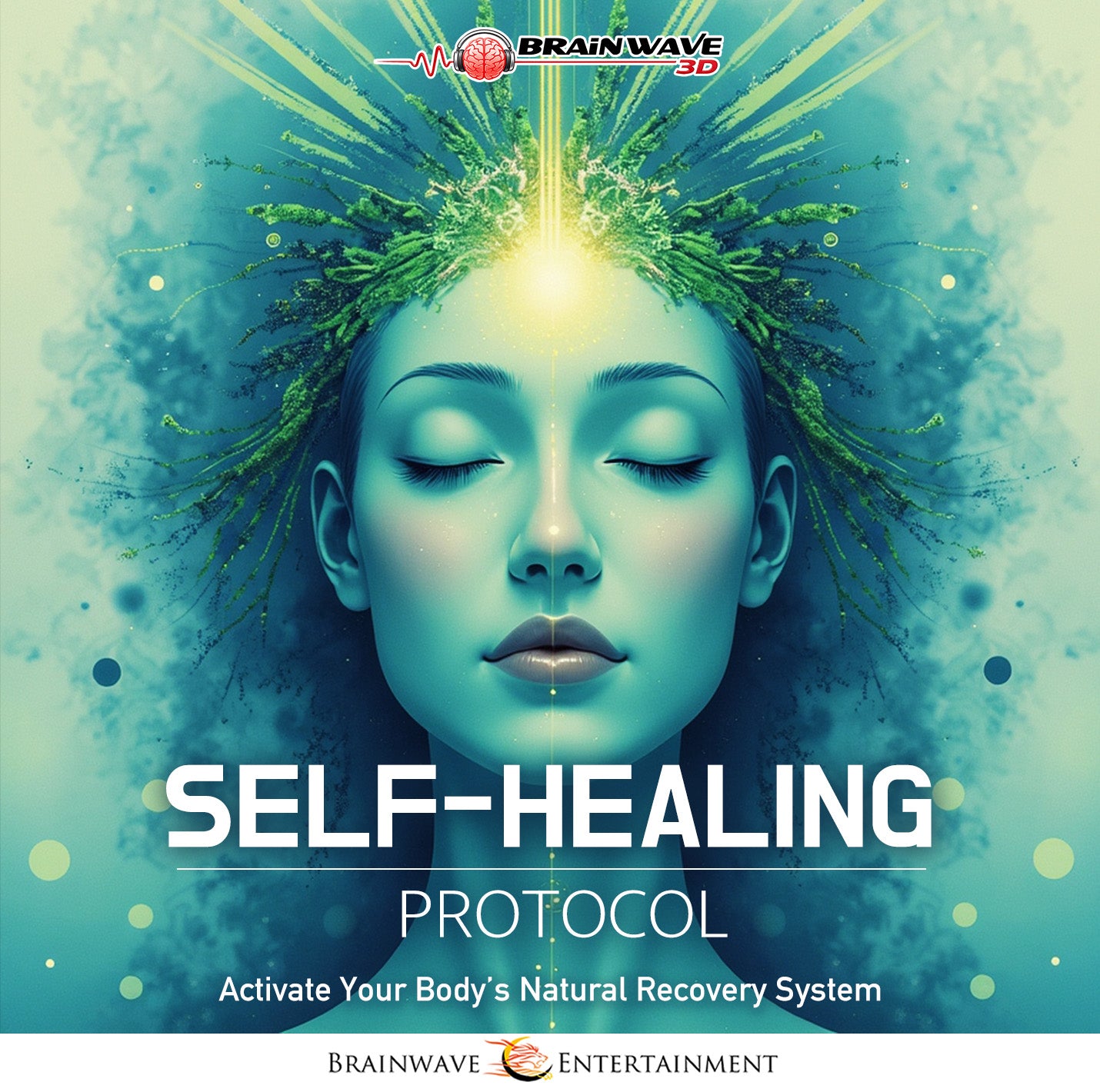 Self-Healing Protocol