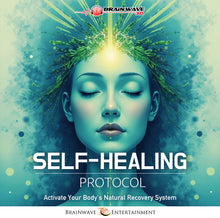 Self-Healing Protocol