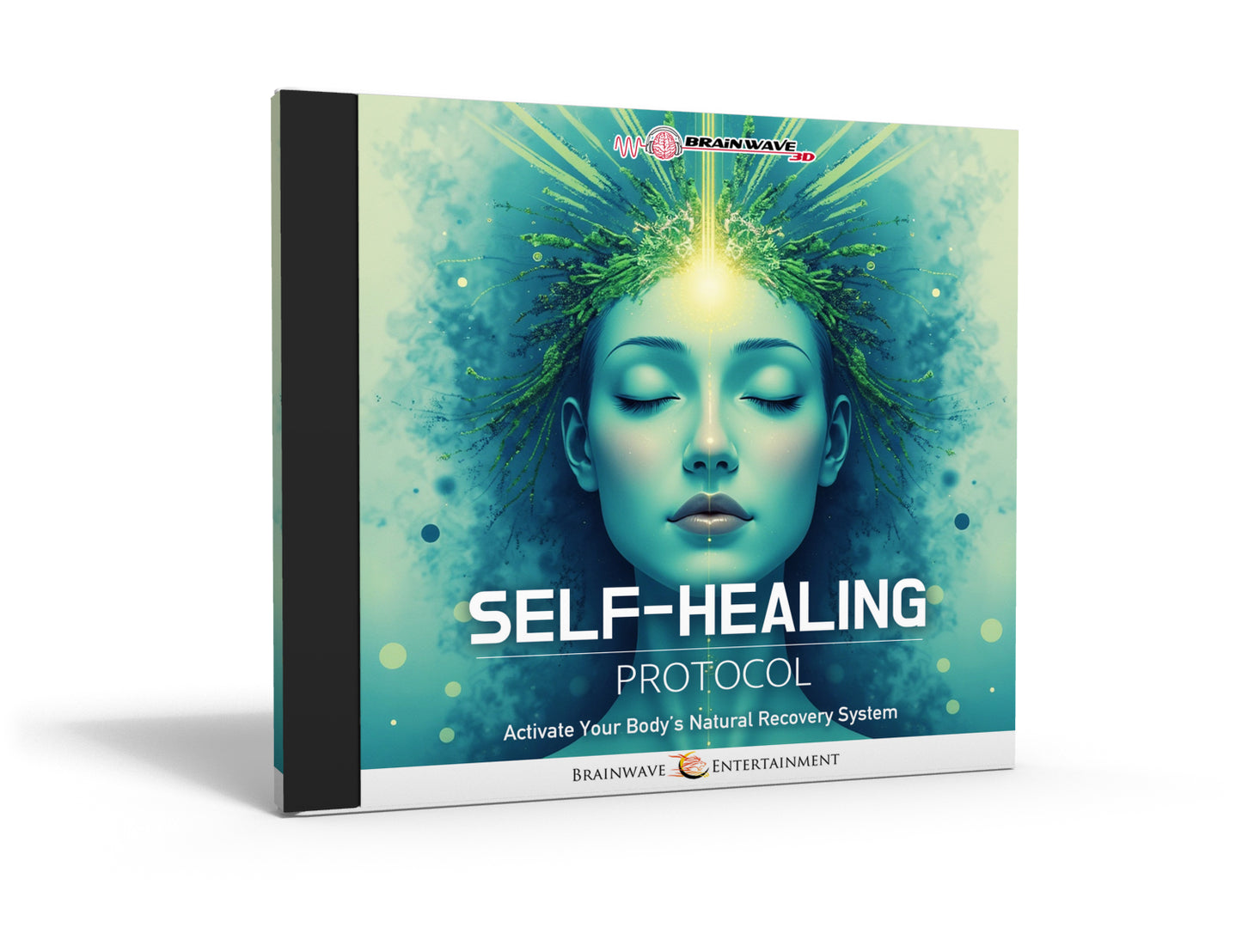 Self-Healing Protocol