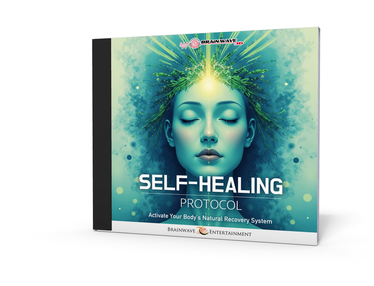 Self-Healing Protocol