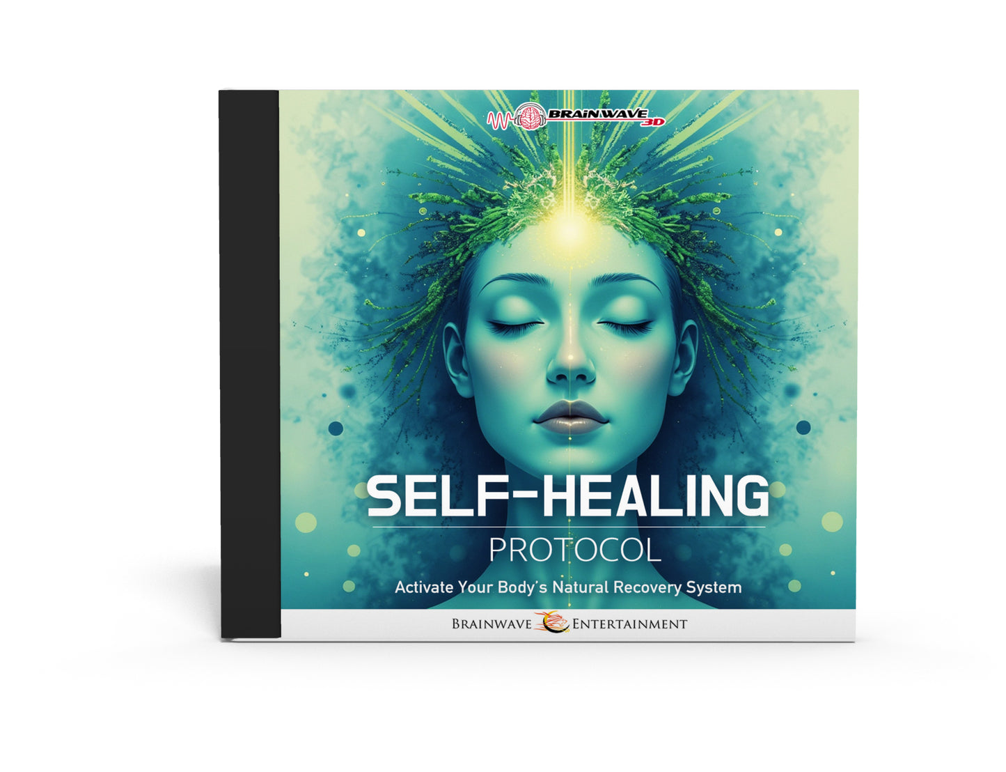 Self-Healing Protocol