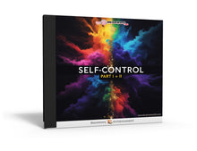 Self-Control
