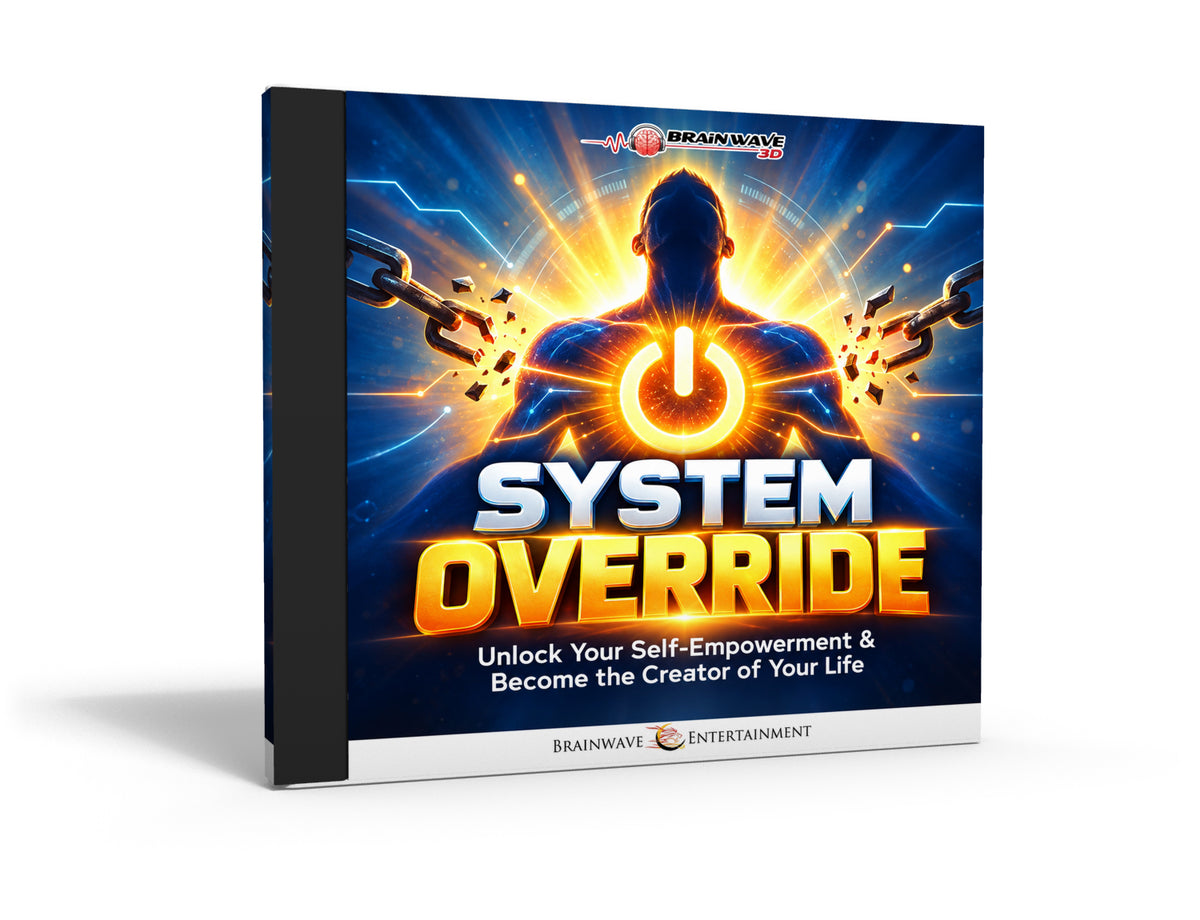 System Override