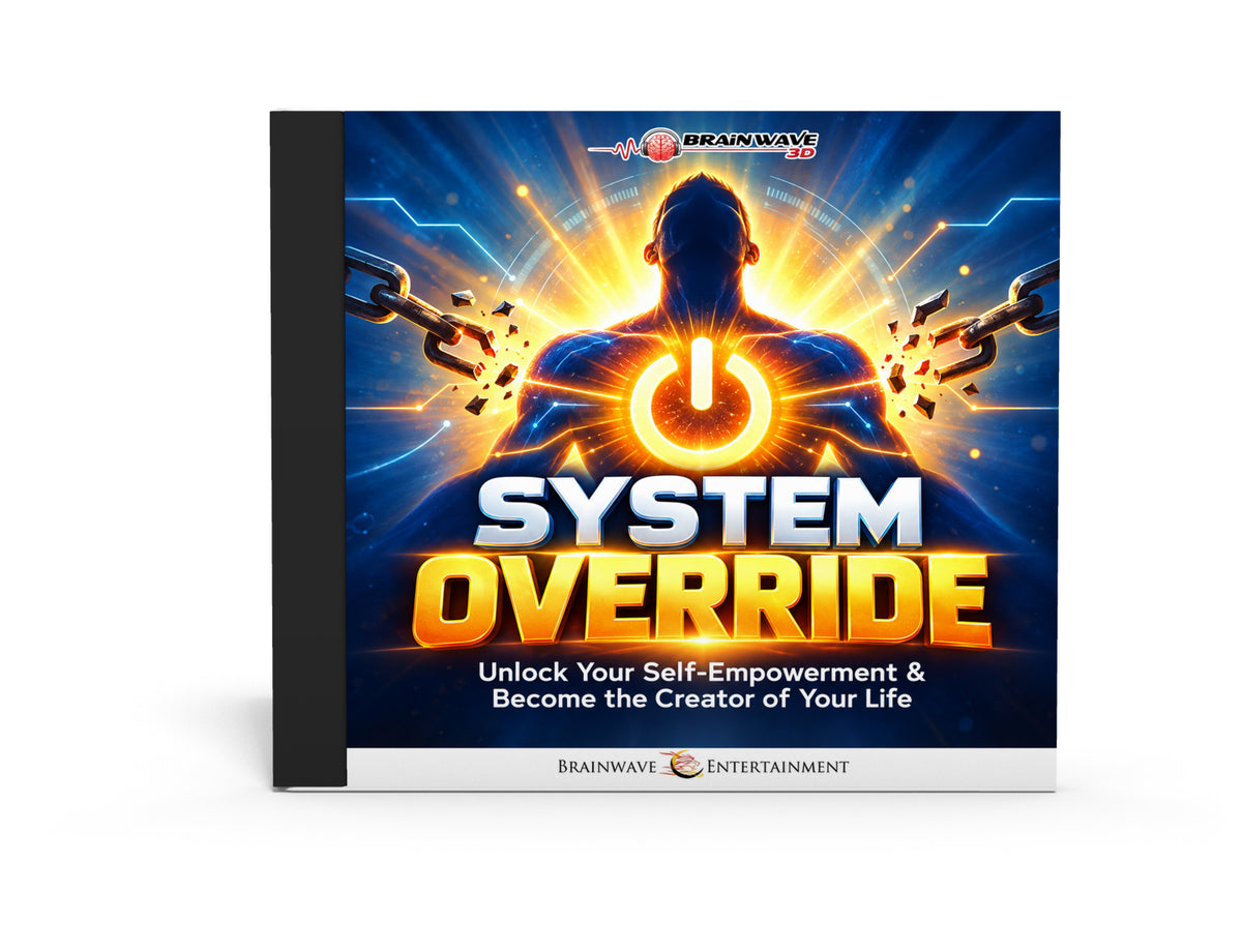 System Override