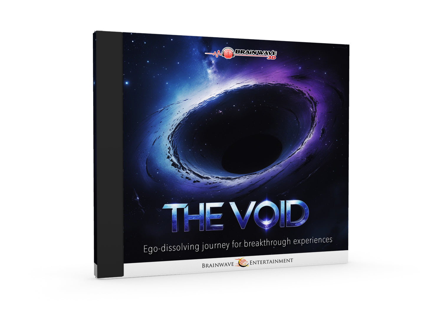 The Void