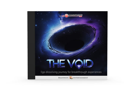 The Void