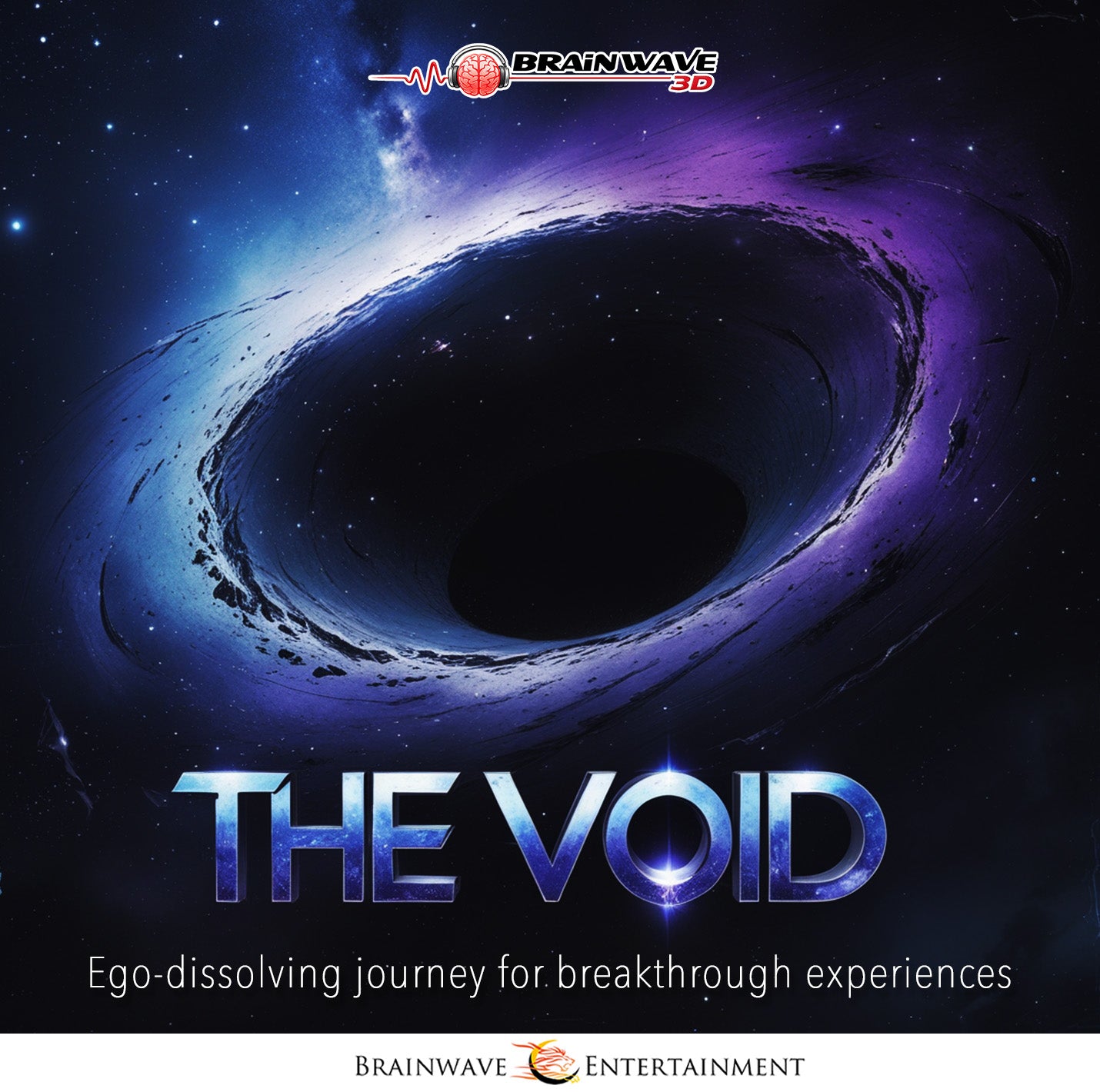 The Void