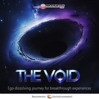 The Void