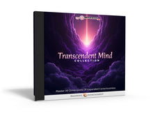 Transcendent Mind Collection