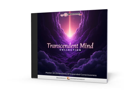 Transcendent Mind Collection