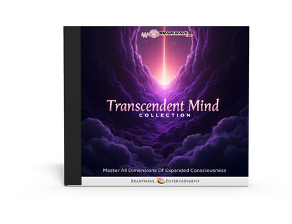 Transcendent Mind Collection