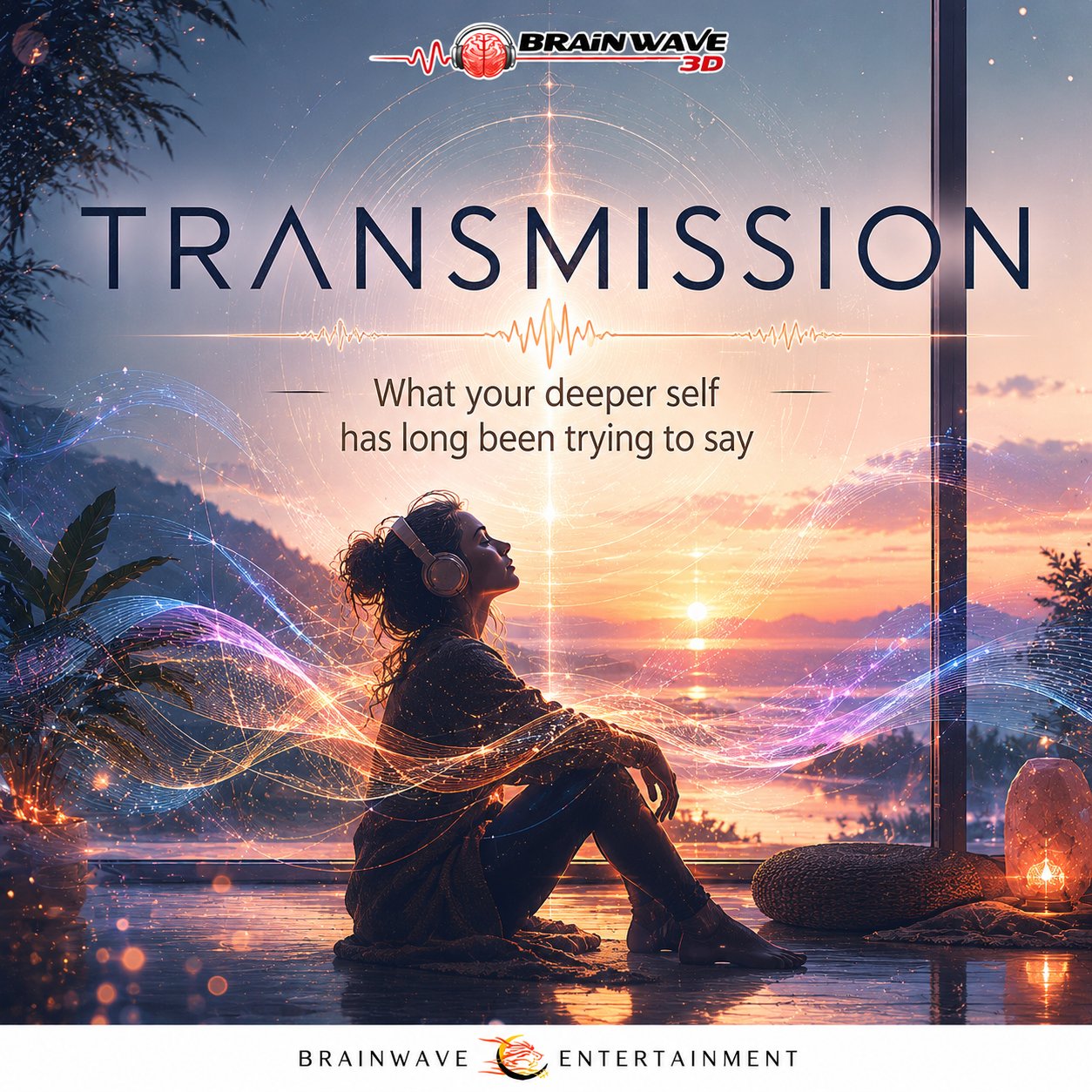 Transmission