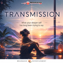 Transmission