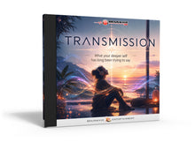 Transmission