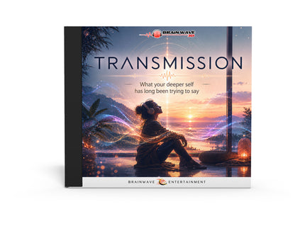 Transmission