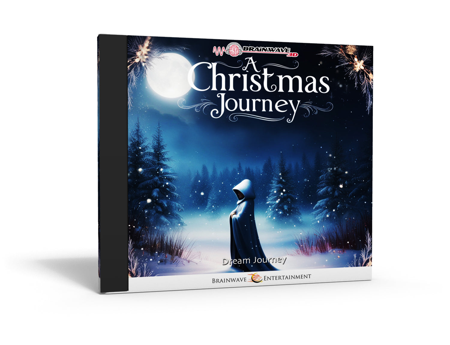 A Christmas Journey