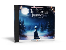 A Christmas Journey