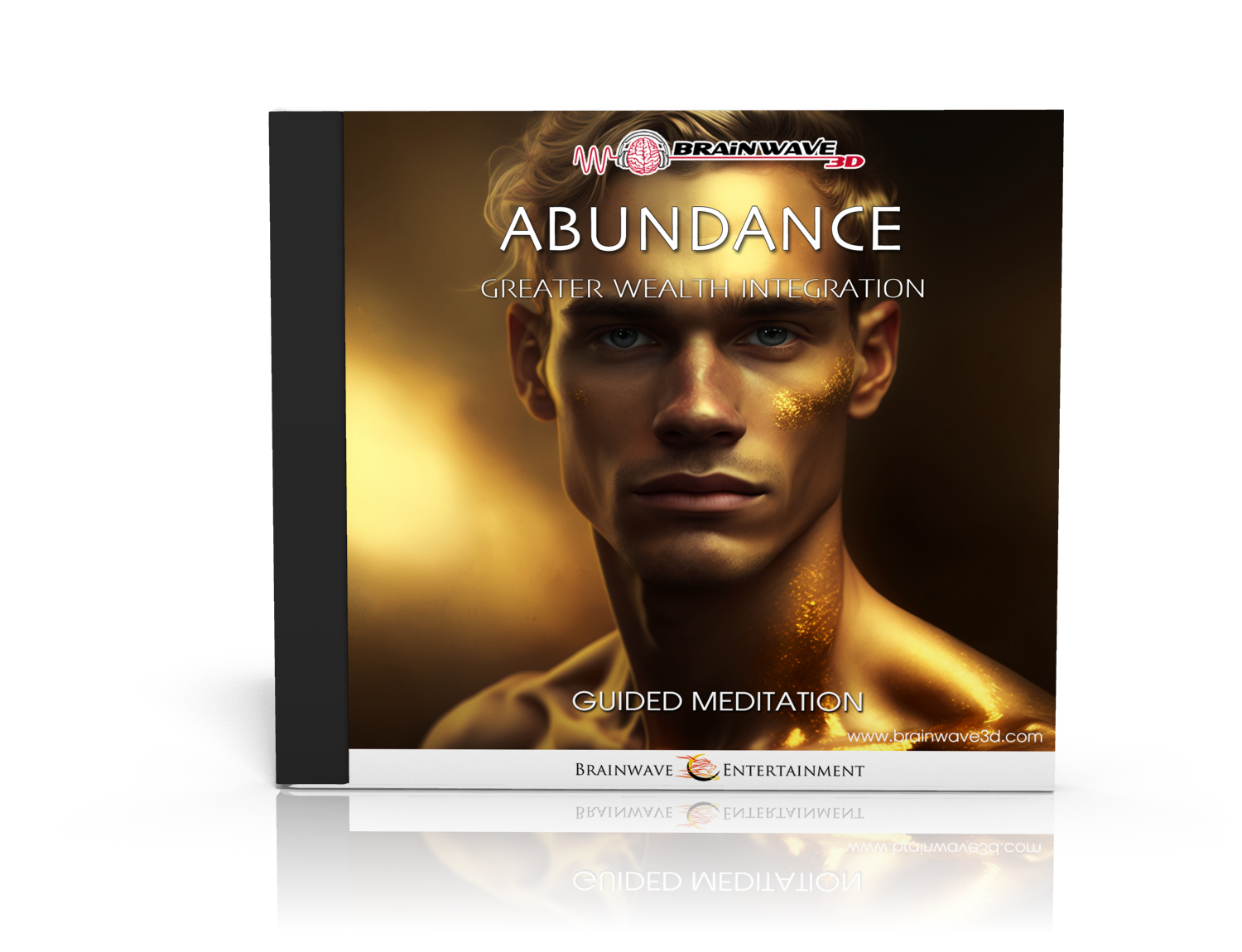 Abundance