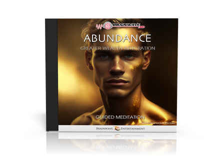 Abundance