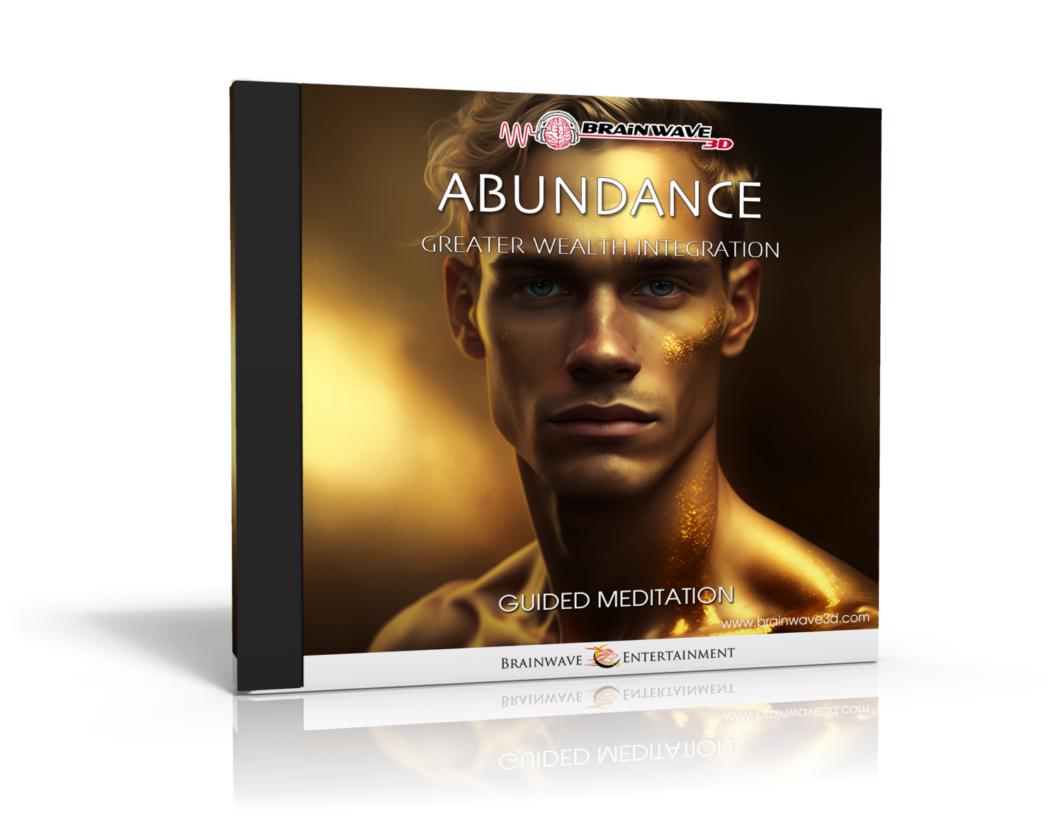 Abundance