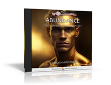 Abundance