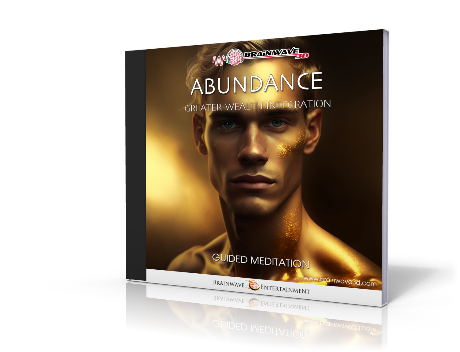 Abundance