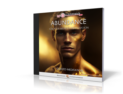 Abundance