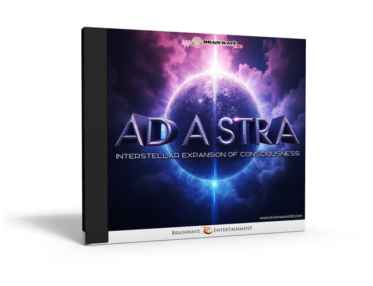 Ad Astra